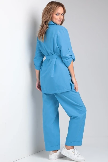 VIOLA STYLE 1185