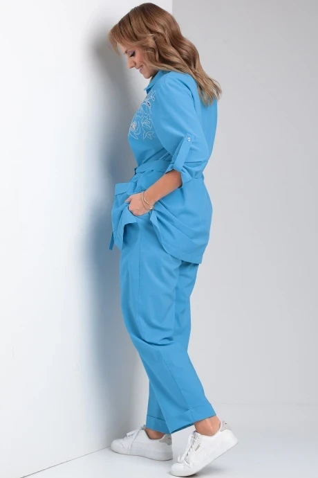 VIOLA STYLE 1185