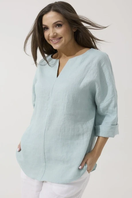 Ma Cherie 3050