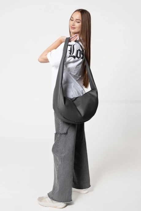 MT.Style 215210691