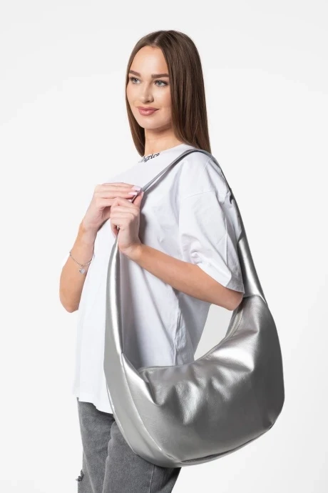 MT.Style 215210690
