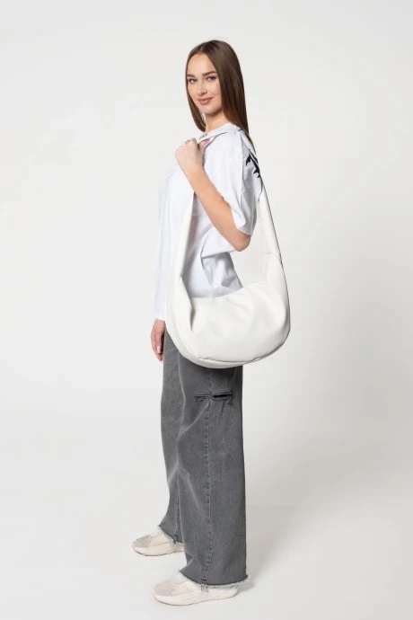 MT.Style 215210687