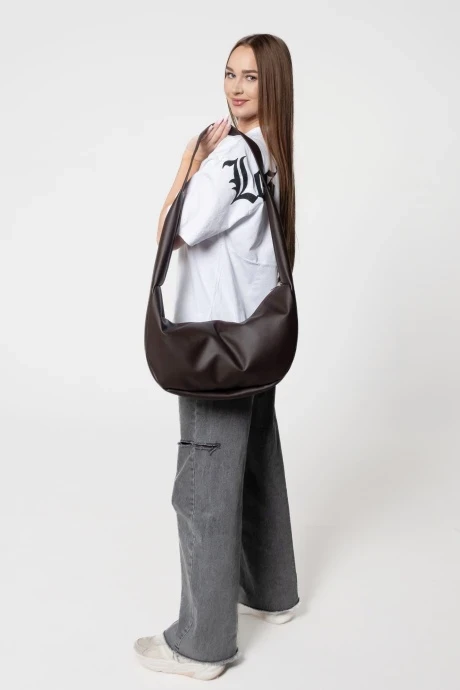 MT.Style 215210685