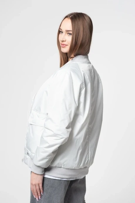 MT.Style 216250133