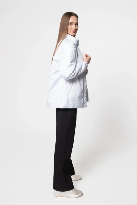 MT.Style 216361039