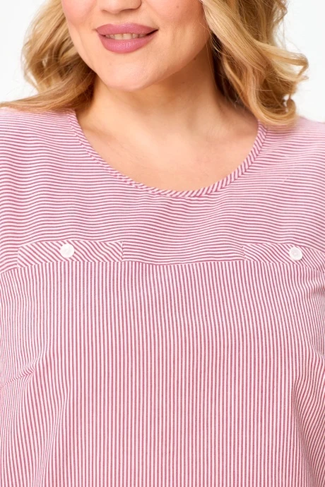 Дали 4228