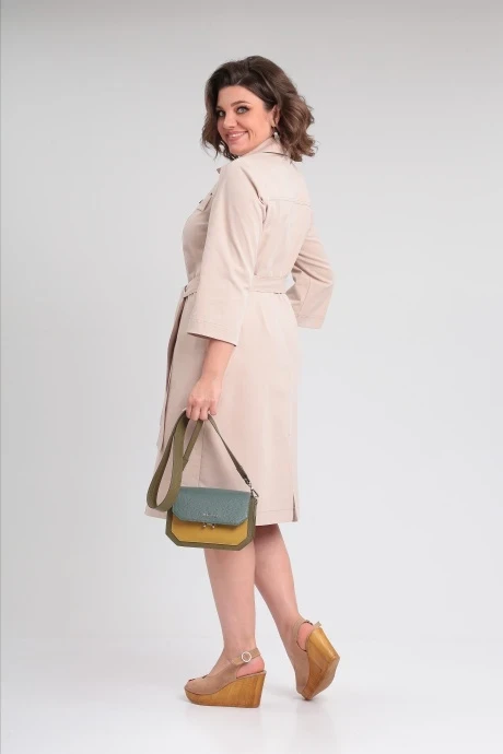 Lady Secret 3725