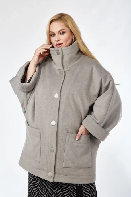 *Распродажа Pretty 5105