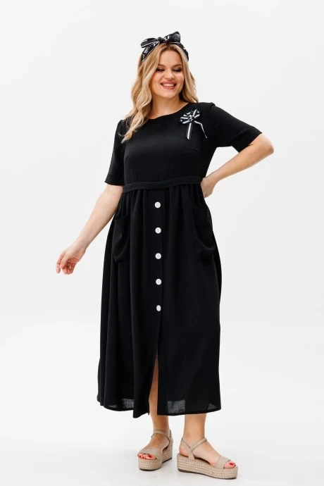 Michel Chic 2132/1
