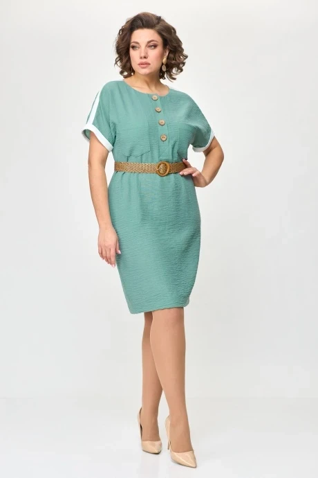 Moda-Versal 2470