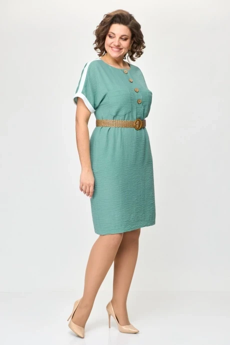 Moda-Versal 2470