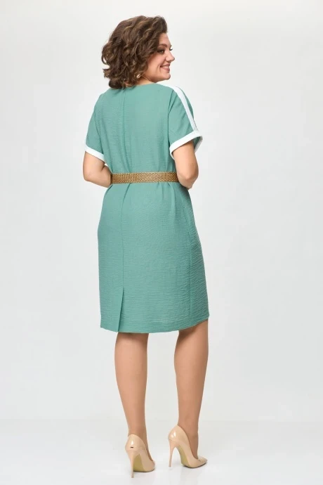 Moda-Versal 2470