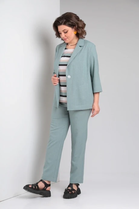 Vilena Fashion 958