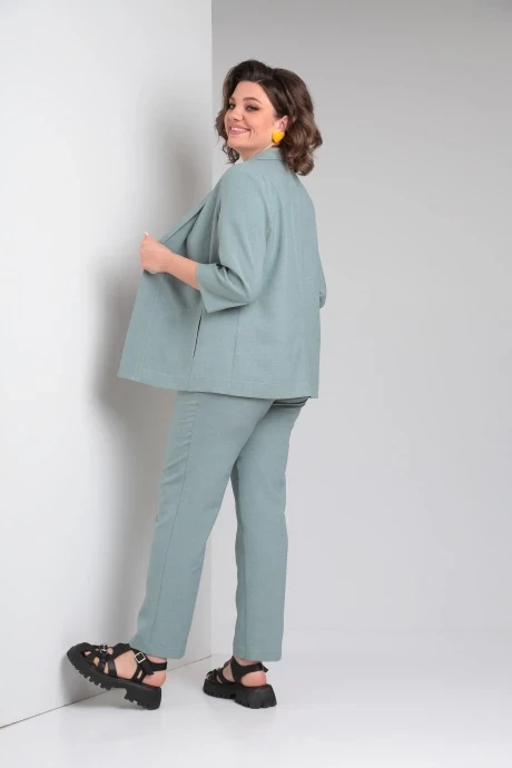 Vilena Fashion 958