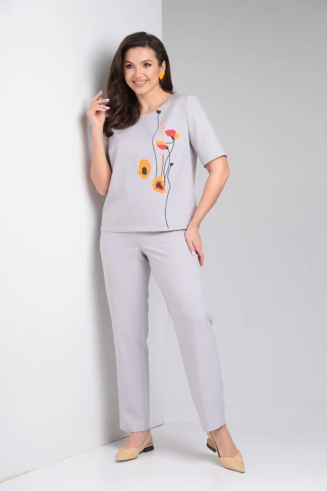 Vilena Fashion 967