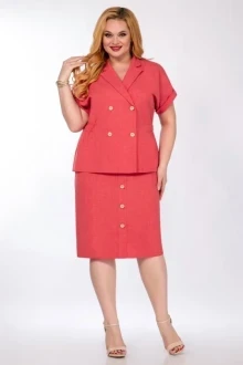 Элль-стиль 2145