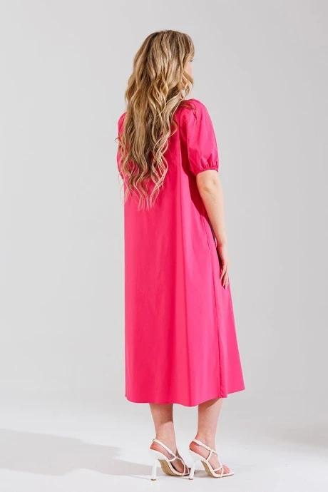 Faufilure С1432