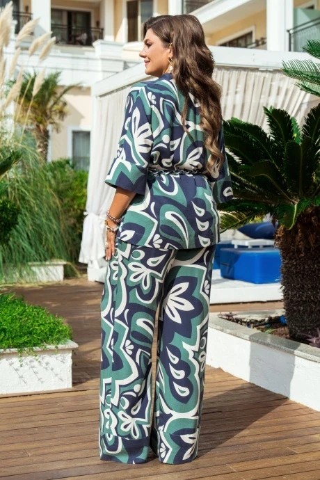 Vittoria Queen 20713/2