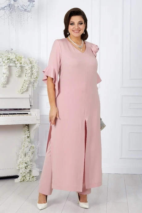 Нинель Шик 5990