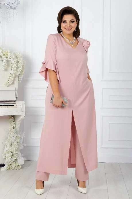 Нинель Шик 5990