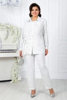 Нинель Шик 5980