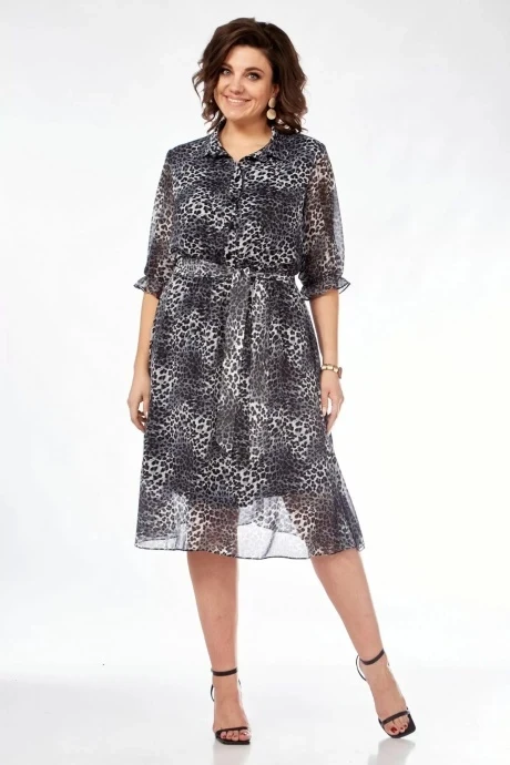 Платье Vi Oro 1119 #1