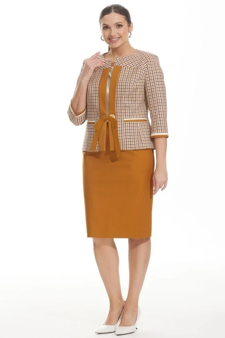 Elady 3351