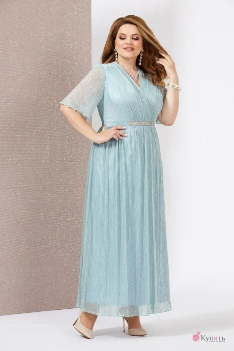 *Распродажа Mira Fashion 4778-5