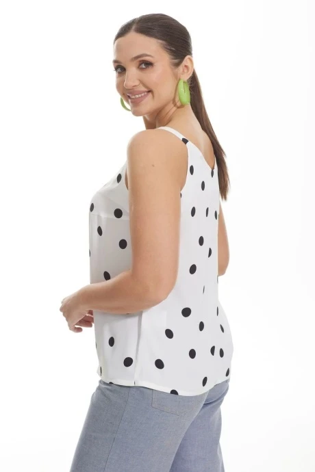 Elady 4215