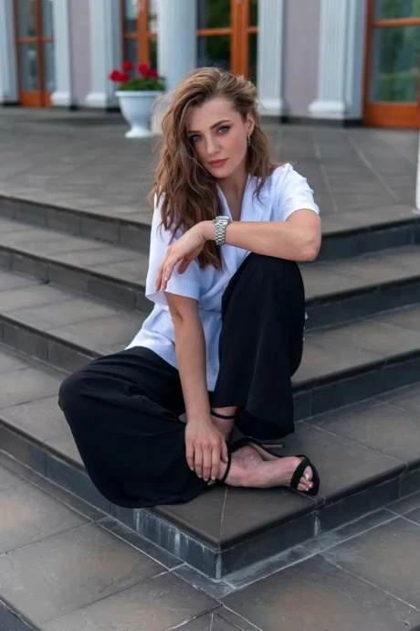 ANDINA 916