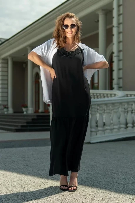 ANDINA 918