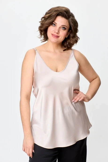 Avenue Fashion 0317-1
