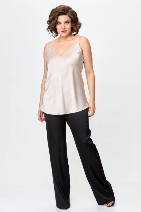 Avenue Fashion 0317-1