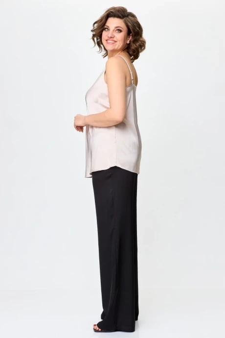 Avenue Fashion 0317-1