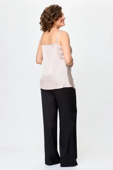 Avenue Fashion 0317-1