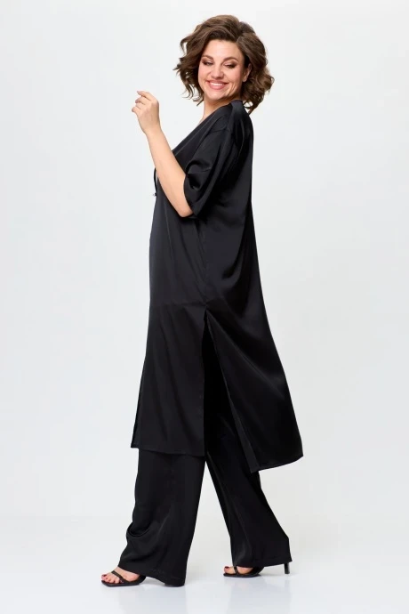 Avenue Fashion 0326