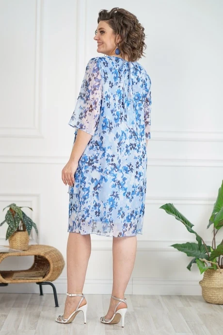 ALANI COLLECTION 2099