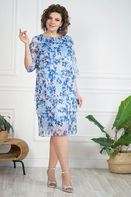 ALANI COLLECTION 2099