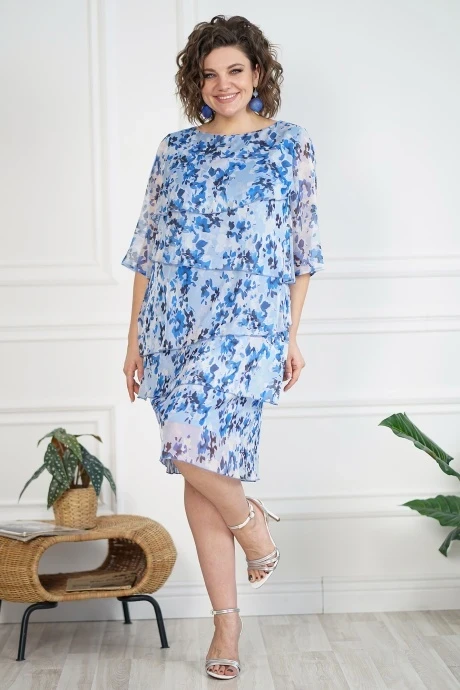 ALANI COLLECTION 2099