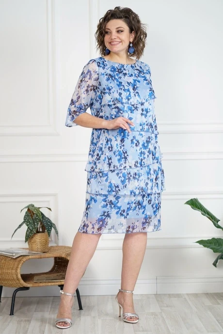 ALANI COLLECTION 2099