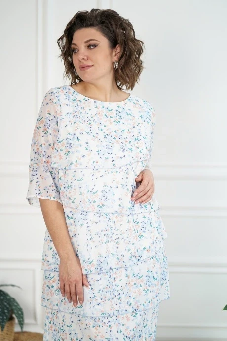 ALANI COLLECTION 2099