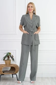 ALANI COLLECTION 2114