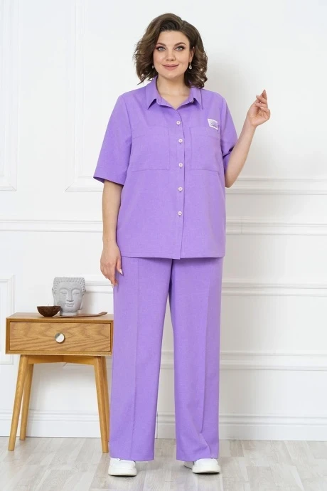 ALANI COLLECTION 2118
