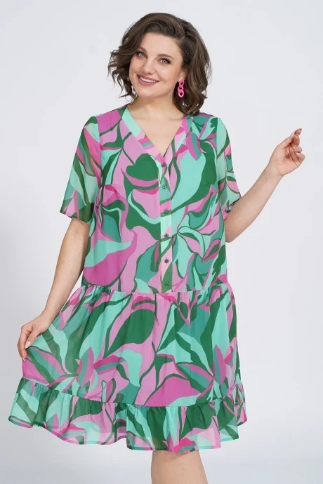 ALANI COLLECTION 2125
