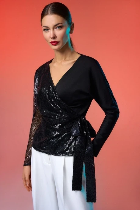 *Распродажа DiLiaFashion 0807