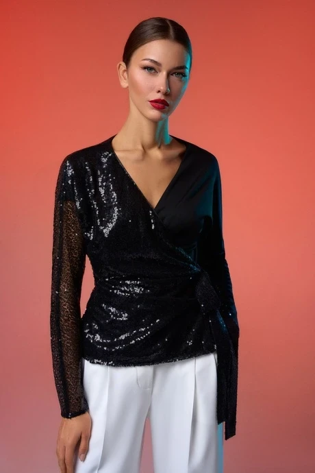 *Распродажа DiLiaFashion 0807