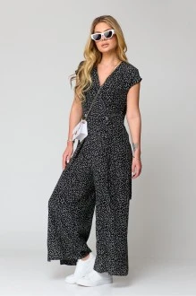 Комбинезон LAIKONY 581