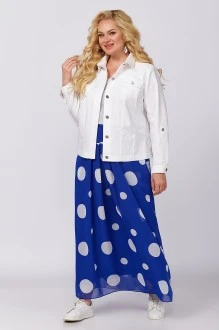 ALGRANDA (Novella Sharm) 3978-С