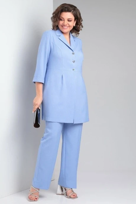 Vilena Fashion 957