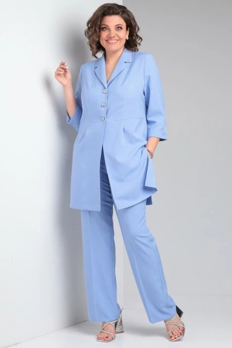 Vilena Fashion 957